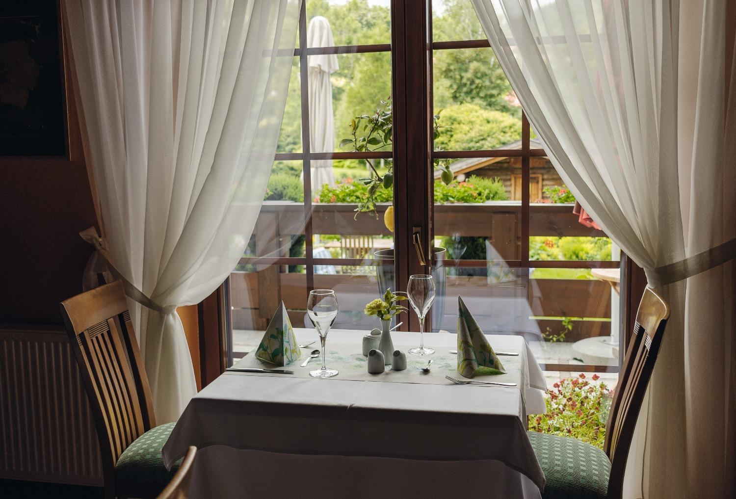 Alpejski Boutique Hotel Karpacz Luaran gambar
